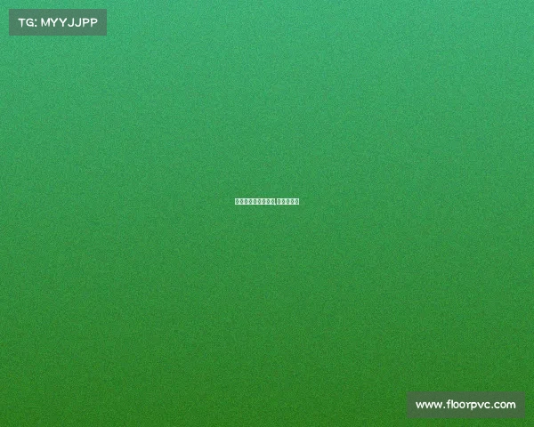 北体大冰球最新赛事,北体大冰雪