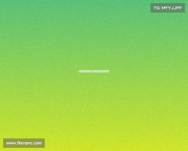 参与专题赛事竞猜,参与专题赛事竞猜的好处