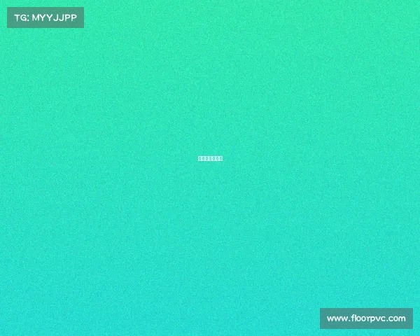 国内公路车赛事