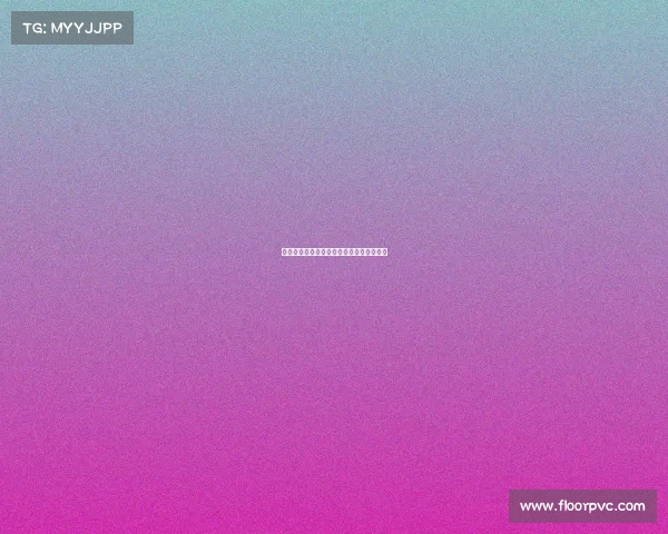 圣西罗足球赛事年度盛典激情对决荣耀战场