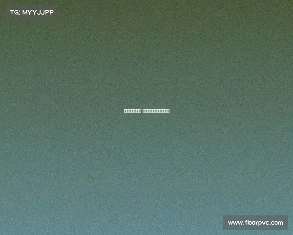 央视体育赛事台-央视体育赛事频道客户端