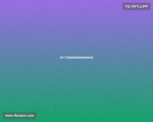 探索TCR赛事神秘面纱揭秘全球房车锦标赛的精彩世界