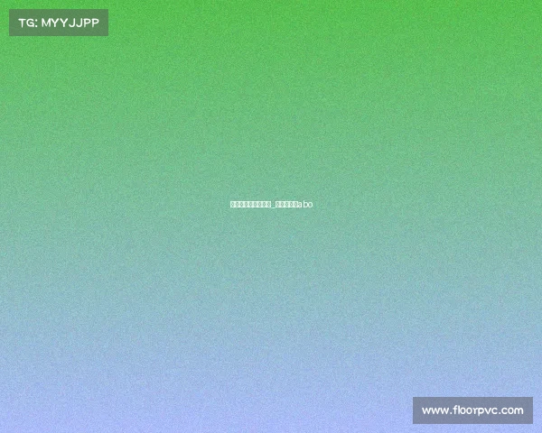 电子竞技大神受耽美_电竞大神受abo