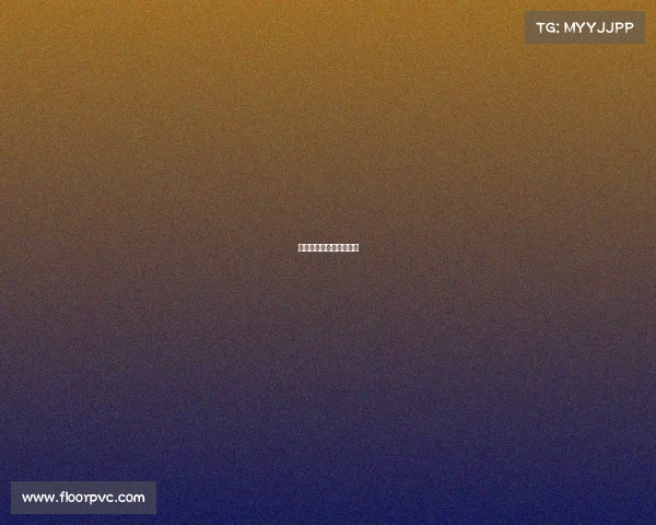 绝地求生电竞战队有哪些